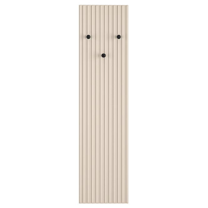 Vešiak Sophie 17 cashmere