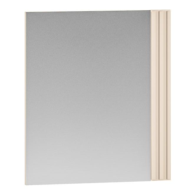 Zrkadlo Sophie 21 cashmere