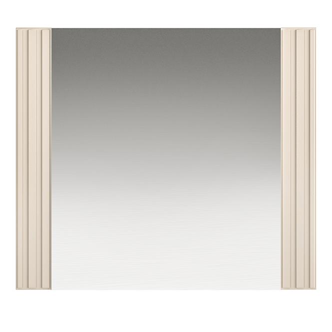 Zrkadlo Sophie 11 cashmere