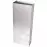 Kanál 150x50x1000 DPP01