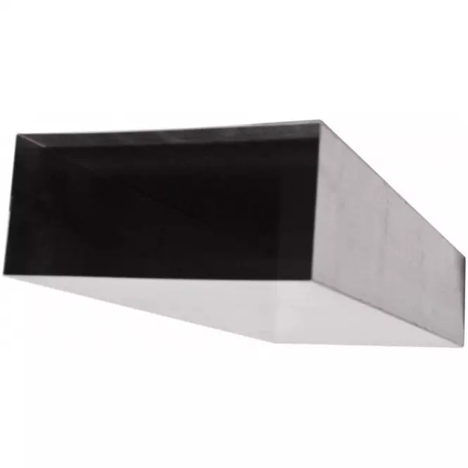 Kanál 150x50x1000 DPP01,2