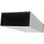 Kanál 150x50x1000 DPP01,2