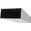 Kanál 150x50x1000 DPP01,2