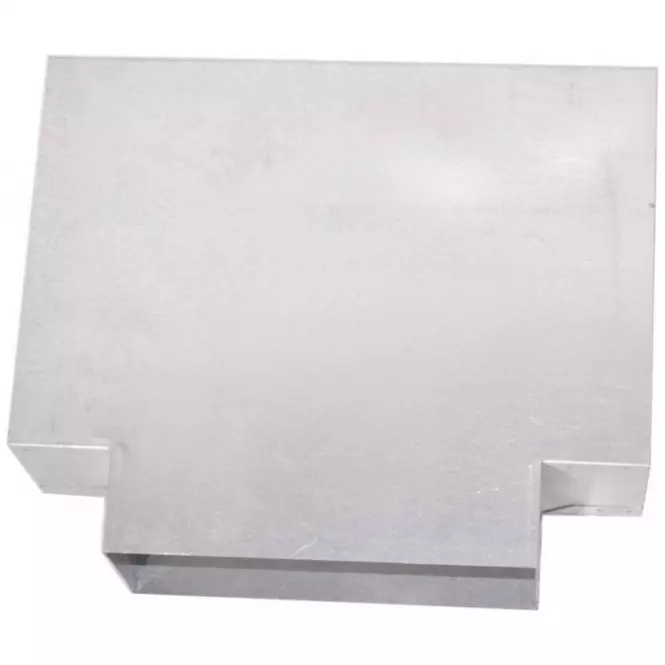 T-kus 150x50 90 DPP06