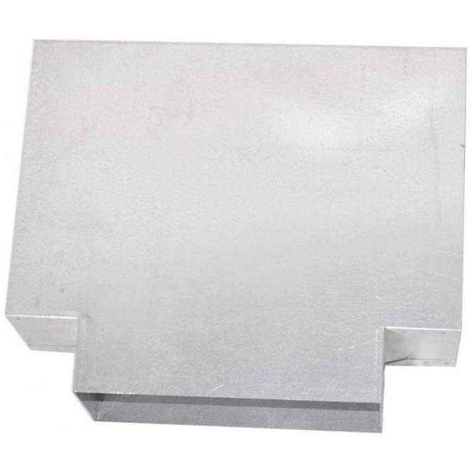 T-kus 150x50 90 DPP06