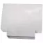 T-kus 150x50 90 DPP06,2