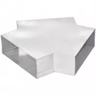 T-kus 