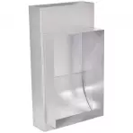 Tvarovka 150x50 K3 DPP17