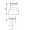Redukcia 120 DPP21/A,2