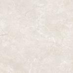 Gresova Dlazba Kenia Beige Lapato 79/79