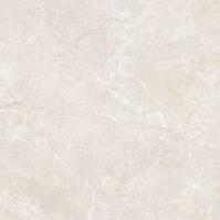 Gresova Dlazba Kenia Beige Lapato 79/79