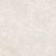 Gresova Dlazba Kenia Beige Lapato 79/79