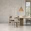 Gresova Dlazba Kenia Beige Lapato 79/79,2