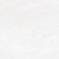 Gresova Dlazba Oslo Blanco Lapato 79/79