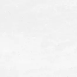 Gresova Dlazba Oslo Blanco Lapato 79/79