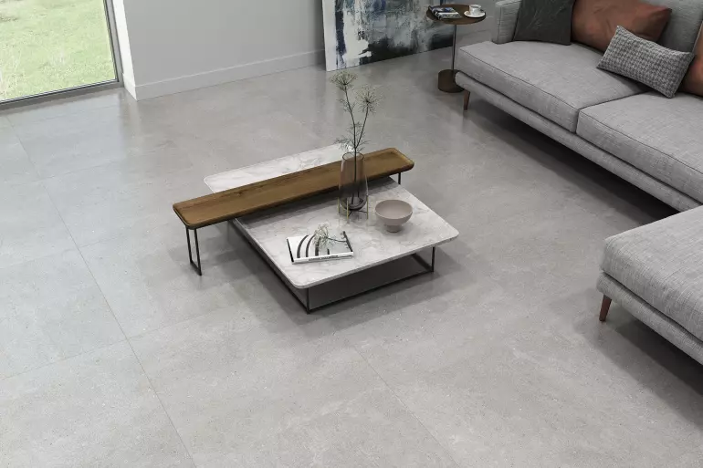 Gresova Dlazba Oslo Blanco Lapato 79/79