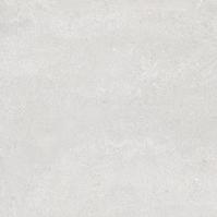 Gresova Dlazba Oslo Gris Lapato 79/79