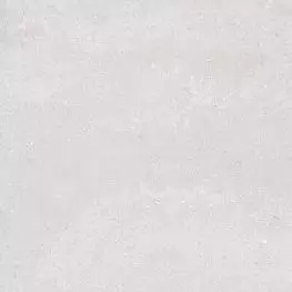 Gresova Dlazba Oslo Gris Lapato 79/79