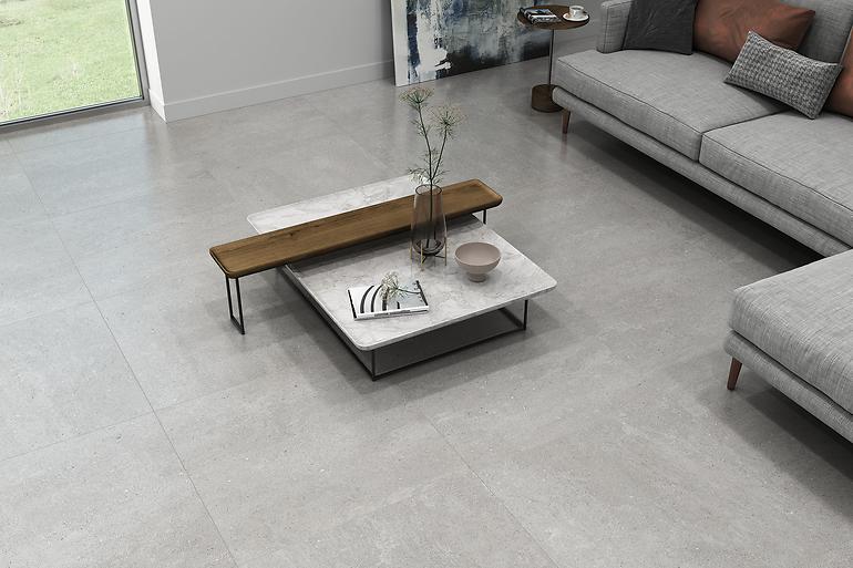 Gresova Dlazba Oslo Gris Lapato 79/79