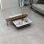 Gresova Dlazba Oslo Gris Lapato 79/79,2