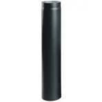 Rúra RP150/1000-BERTR03