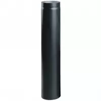Rúra RP180/500-BERTR02