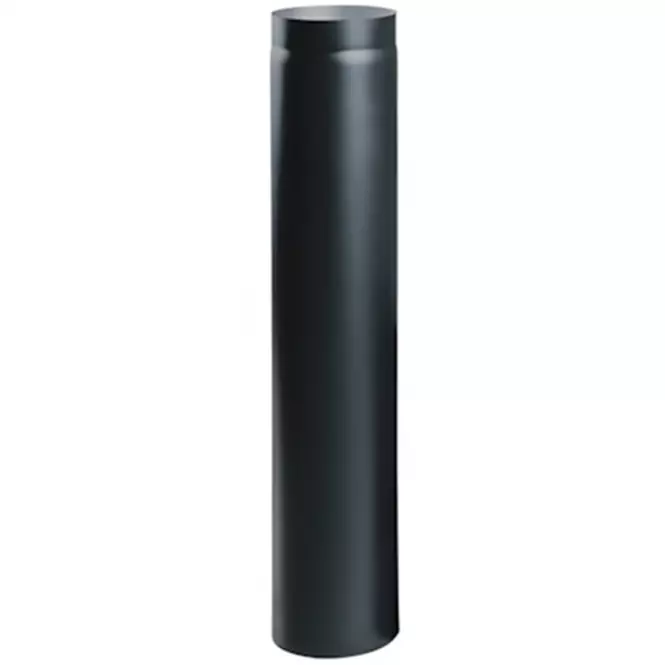 Rúra RP120/500-BERTR02