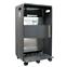 Plynový ohrievač LD-168S 4,2 kW ,2