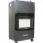 Plynový ohrievač LD-168S 4,2 kW