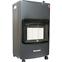Plynový ohrievač LD-168S 4,2 kW