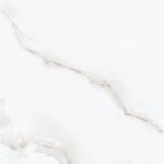 Gresová dlažba Onyx White Sugar 60/60