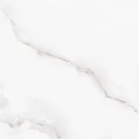 Gresová dlažba Onyx White Sugar 60/60