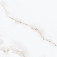 Gresová dlažba Onyx White Sugar 60/60