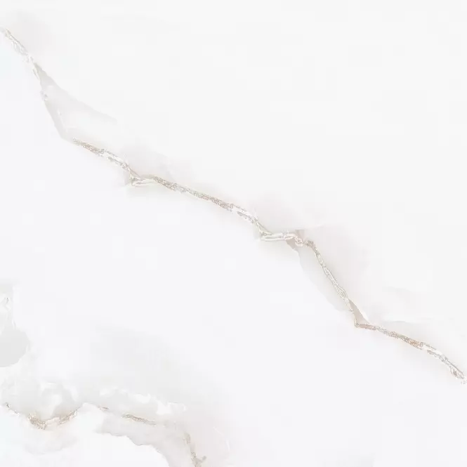 Gresová dlažba Onyx White Sugar 60/60
