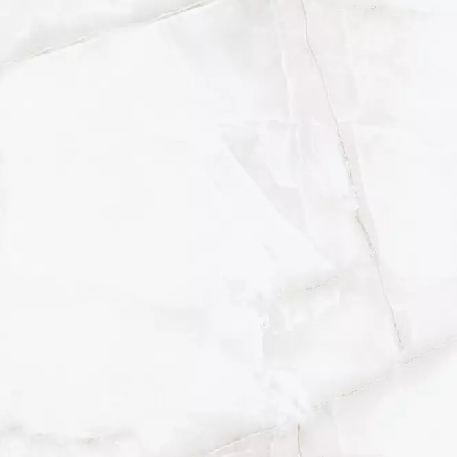 Gresová dlažba Onyx White Sugar 60/60