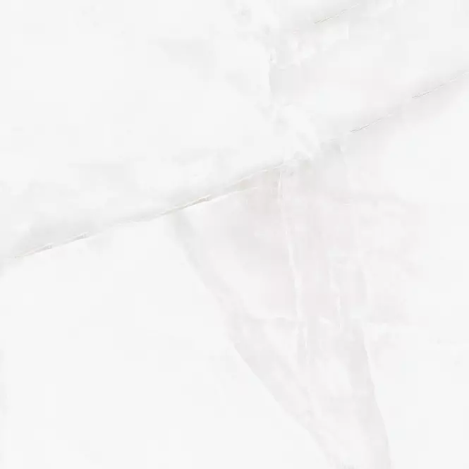 Gresová dlažba Onyx White Sugar 60/60