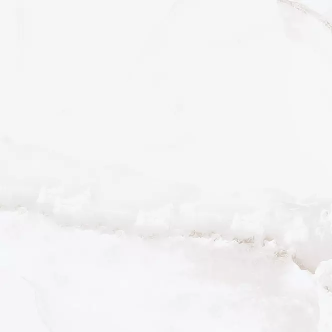 Gresová dlažba Onyx White Sugar 60/60