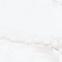 Gresová dlažba Onyx White Sugar 60/60,4