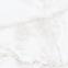 Gresová dlažba Onyx White Sugar 60/60,5