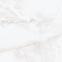 Gresová dlažba Onyx White Sugar 60/60,6