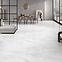 Gresová dlažba Onyx White Sugar 60/60,7