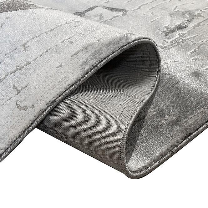 Koberec Heatset Armada 0,8/1,5 A33 0023A H19 77 0143 krémová