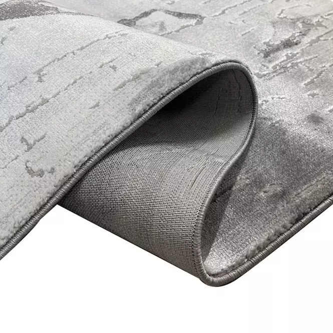 Koberec Heatset Armada 0,8/1,5 A33 0023A H19 77 0143 krémová,7