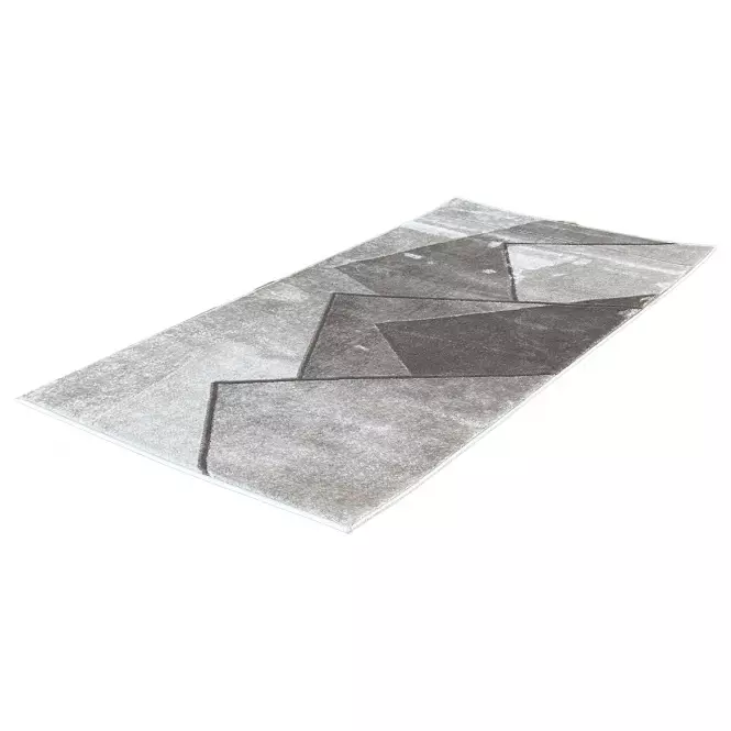 Koberec Heatset Armada 1,33/1,9 A33 3308A H20 44 0003 béžová