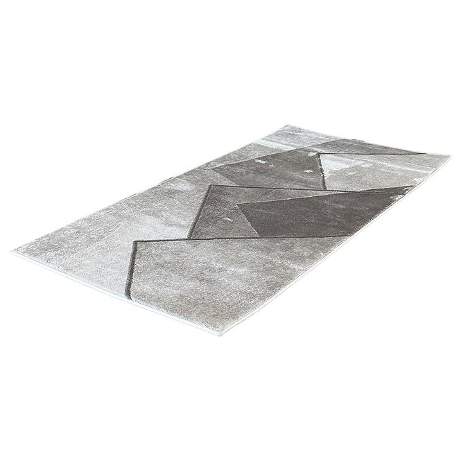 Koberec Heatset Armada 1,33/1,9 A33 3308A H20 44 0003 béžová