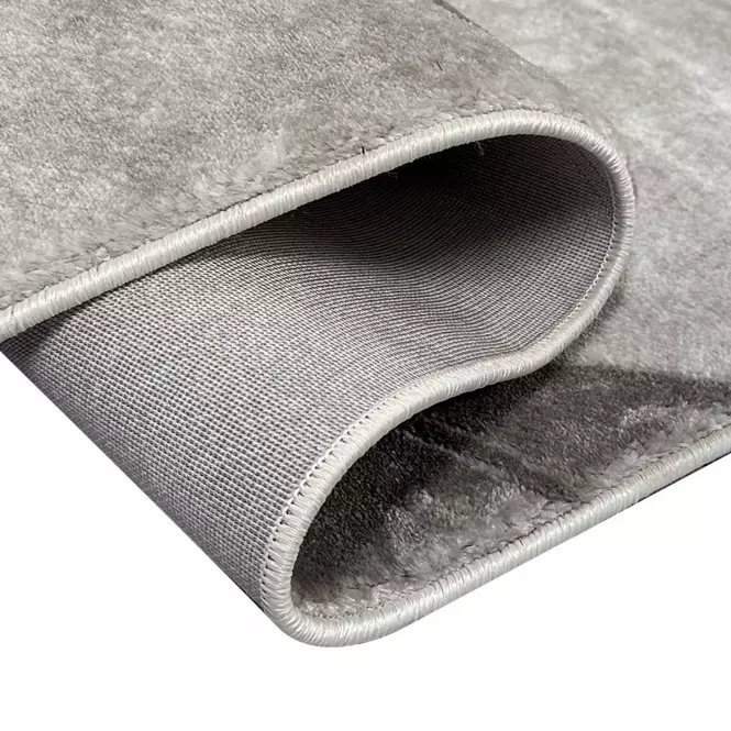 Koberec Heatset Armada 1,33/1,9 A33 3308A H20 44 0003 béžová