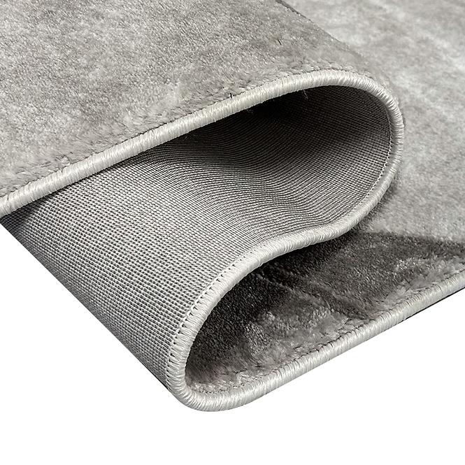 Koberec Heatset Armada 1,33/1,9 A33 3308A H20 44 0003 béžová
