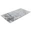 Koberec Heatset Armada 1,33/1,9A33 3356A H20 77 0003 béžová,3