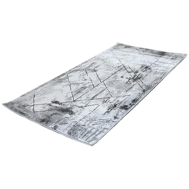 Koberec Heatset Armada 1,33/1,9A33 3312A H19 44 0229 béžová