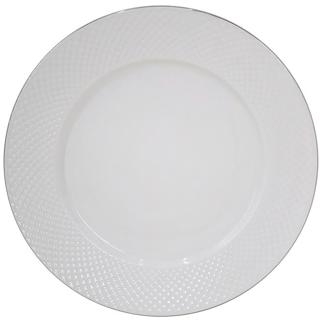 Jedálenská súprava Marlin 18 ks 634504